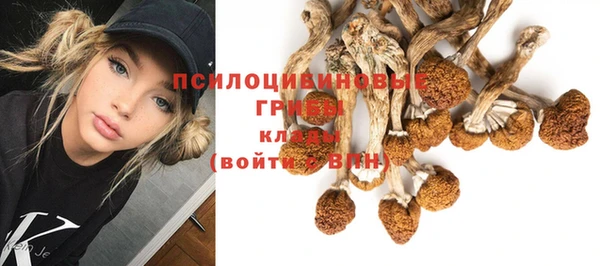 МДМА Аркадак